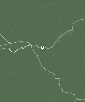 Niederschlagsprognose