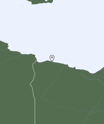 Neerslag