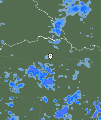 Precipitaţii