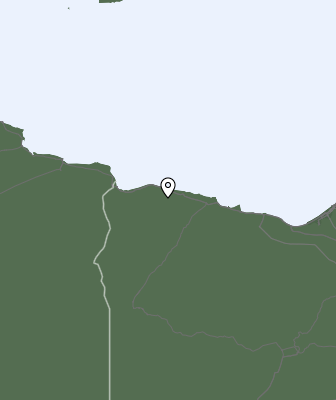 Neerslag