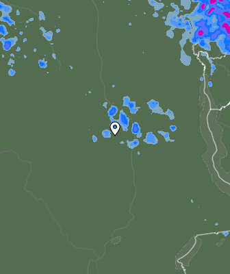Csapadék