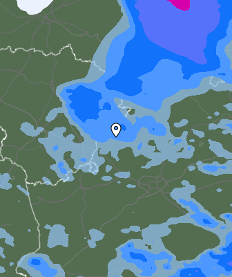 Neerslag