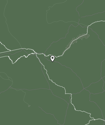 Niederschlagsprognose