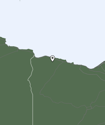 Neerslag