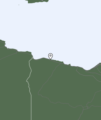 Neerslag
