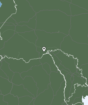Srážky
