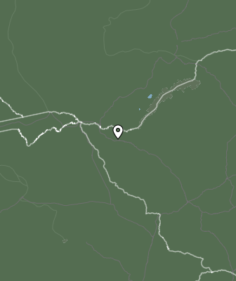 Niederschlagsprognose