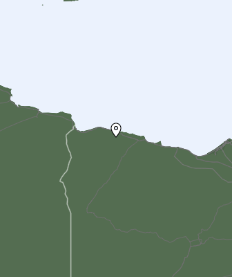 Neerslag