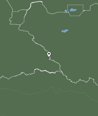 Neerslag