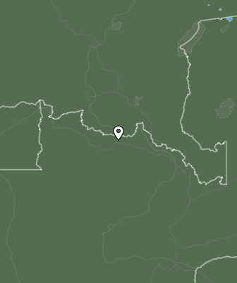 Neerslag