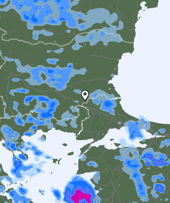 Neerslag