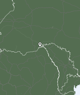 Niederschlagsprognose