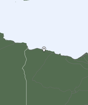 Neerslag