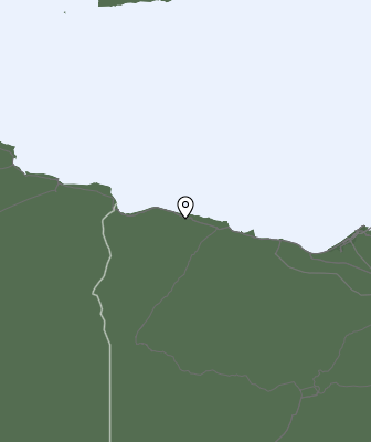 Neerslag