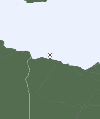 Neerslag