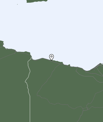 Neerslag
