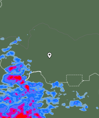 Precipitaţii