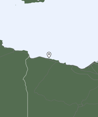 Neerslag