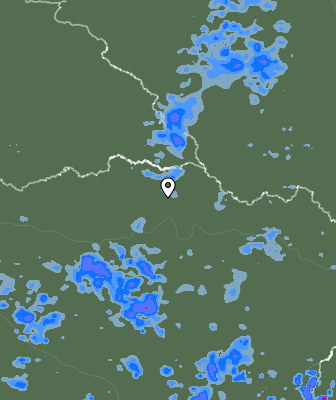 Precipitaţii