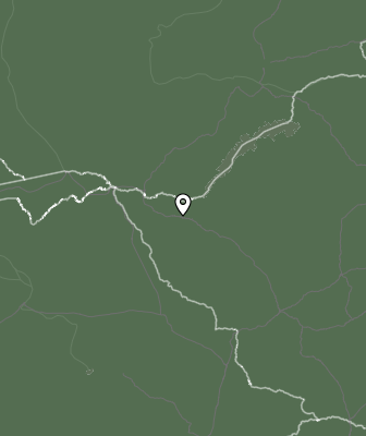 Niederschlagsprognose