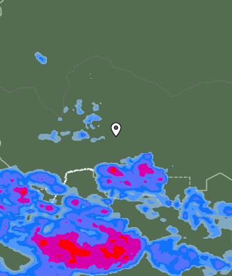 Precipitaţii