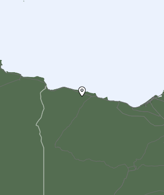 Neerslag