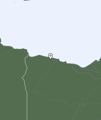 Neerslag