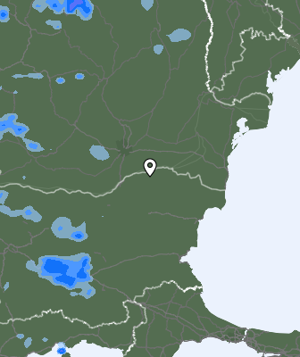 Валежи