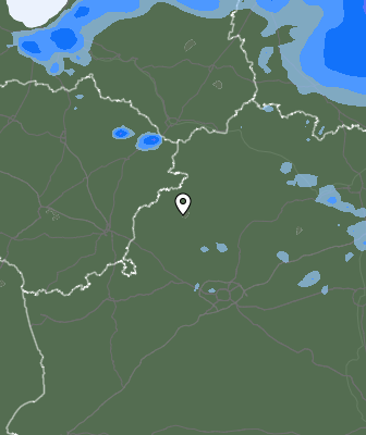Neerslag
