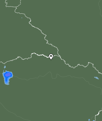 Precipitaţii