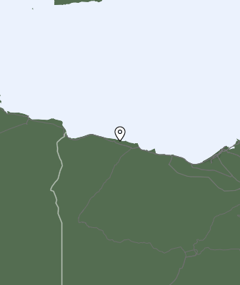 Neerslag