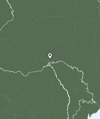 Srážky
