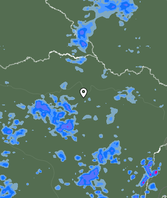 Precipitaţii