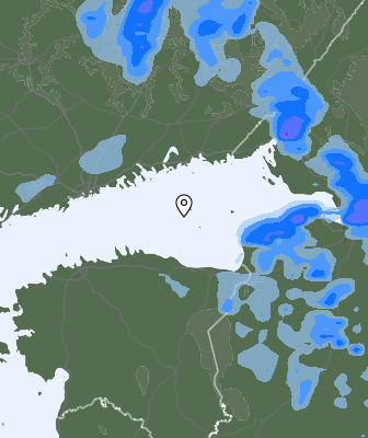 Neerslag