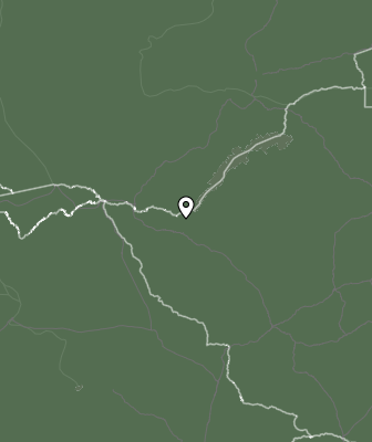 Niederschlagsprognose