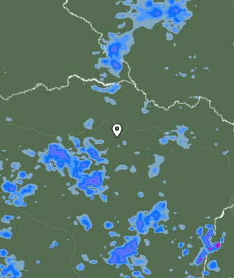 Precipitaţii