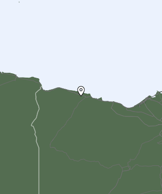 Neerslag