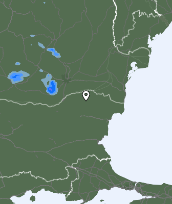 Валежи