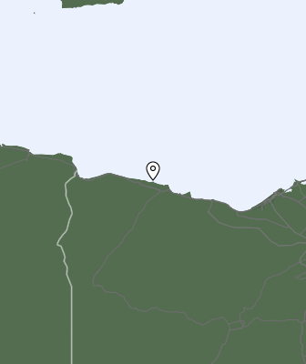 Neerslag