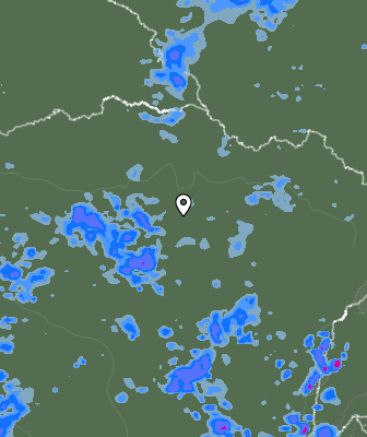 Precipitaţii