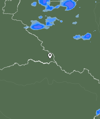 Neerslag