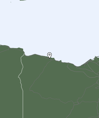 Neerslag