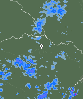 Precipitaţii
