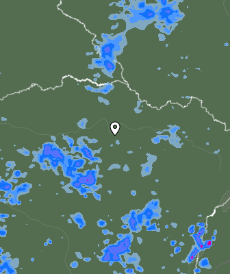 Precipitaţii