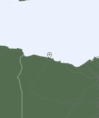 Neerslag