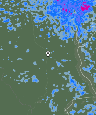 Neerslag