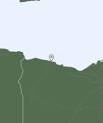 Neerslag
