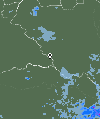 Neerslag