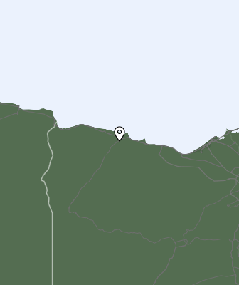 Neerslag