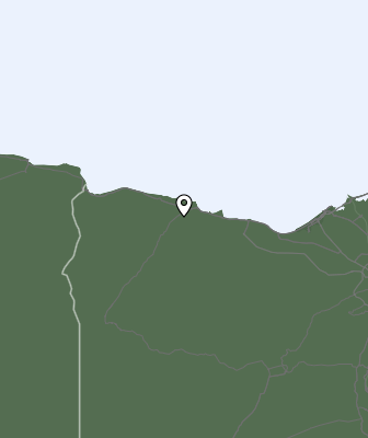 Neerslag
